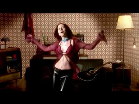 Aslı Gökyokuş - Ölüm Kapımı Çalmasa Da