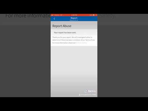 Dominus Badge Awared will be banned R.I.P Dominus Badge