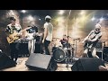 Cover - O Calibre - Paralamas do Sucesso