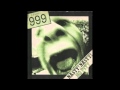 999-Nasty Nasty