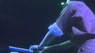 Casiopea - Looking Up *Live in London 1983*