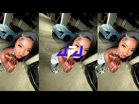 Tion Wayne x J Hus x Afroswing Type Beat 2023 - "Popping" | Afrobeat Instrumental 2023 | JBJ