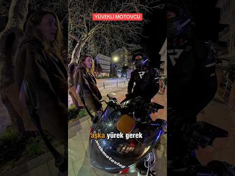 Playback yapsaydım keşke sjjdkfjf #keşfet