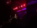 Electric Six - When I Get To The Green Building