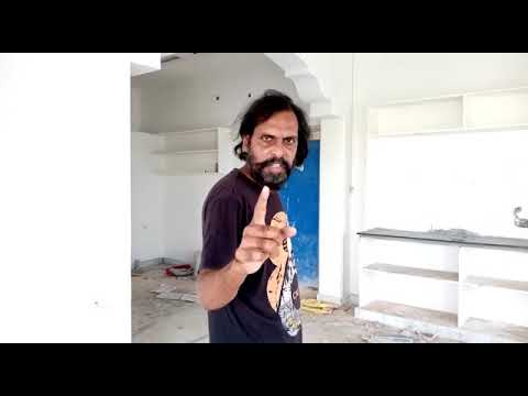 Vijay srihari faction