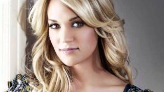 Carrie Underwood Home Sweet Home Lyric Video
