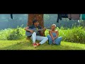 Otile Brown Ft Jovial Amor Official Video Sms Skiza 7301099 To 811