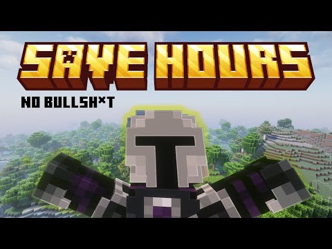 The ULTIMATE Guide to Modpack Creation | Best Tools