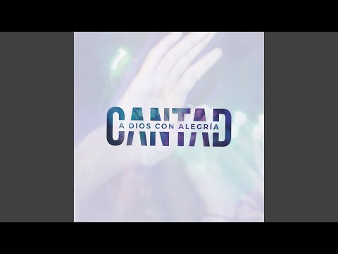 Al Oír Tu Nombre - Comunidade Católica Shalom