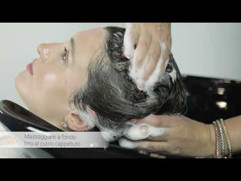 Luxury Stem Cells Therapy - Tutorial Innovatis Italia