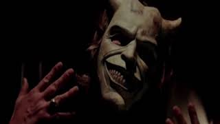 Sugarcult - Destination Anywhere