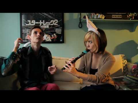 neil cicierega clips that make me giggle