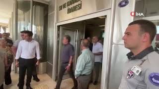İzmir'deki elektrik faciasında yeni gelişme, sayı arttı