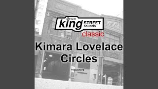 Circles (Hex's Club Mix)