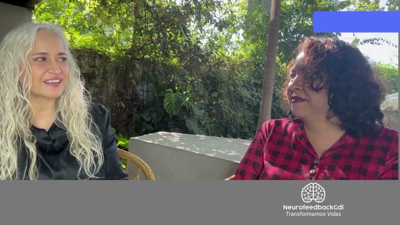 Carolina Vizuet Durán-11