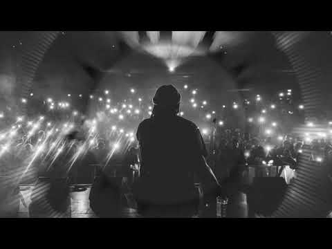 Knox Brown - The people