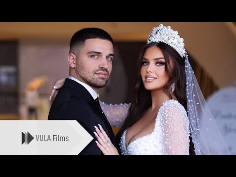 Dasma e Dritonit & Njomzës