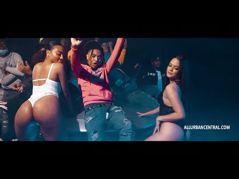 Jayyko Music Video