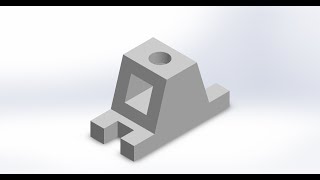 שיעור 3 בשרטוט ממוחשב