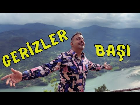 Turgay Coşkun - Gerizler Başı