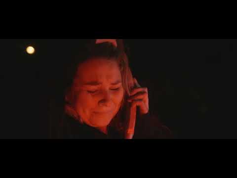 DENRA - VERMISST (prod. CARTAL)