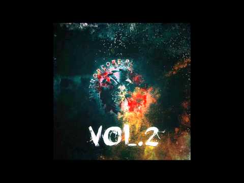 17. Opał - Funeral prod. Dj Phonic (Horrorcore.pl vol.2)