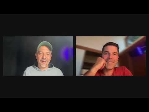 We Are The Champions: 2024 Olympic Edition