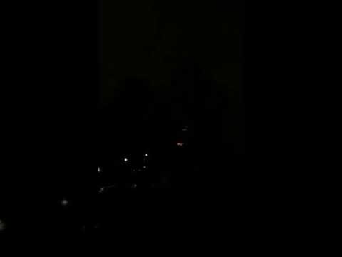 Newnan-Tornado Build Up, 03/26/2021