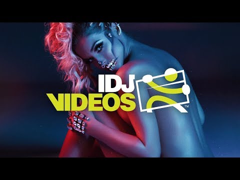 Video thumbnail for Taxi