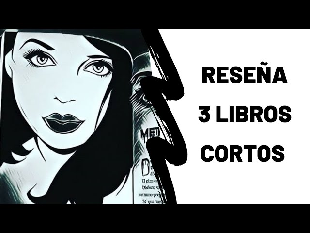 Vídeo relacionado con Raíces de España II