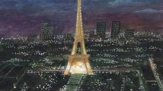 Download lagu メリーウィドウワルツ ヴィオラ編曲版 mp3 Download lagu メリーウィドウワルツ ヴィオラ編曲版 mp3