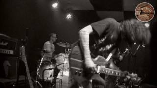 Prljavo Kazalište - Crno Bijeli Svijet (Cover)