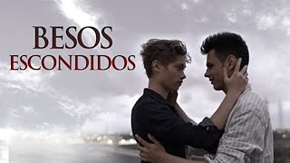 Download lagu BESOS OCULTOS - Película gay mp3