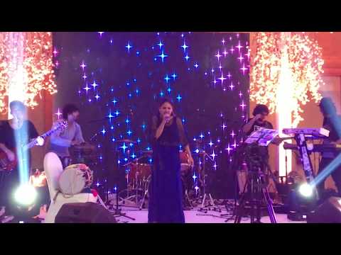 Manisha Chakravarty Manisha Chakravarty live performance