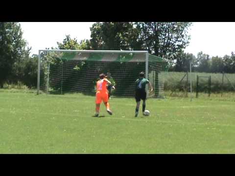 1:1 Seehausen II - LSC 1901 II