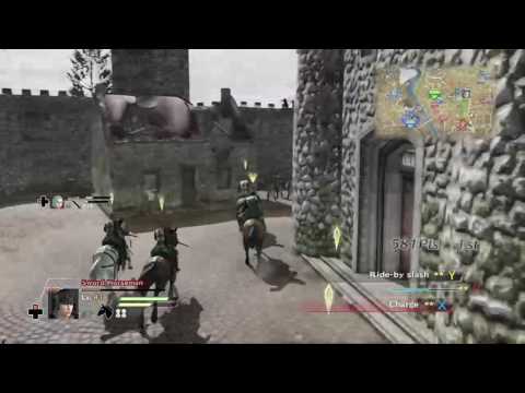 bladestorm  nl/english (Part 13)