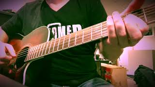 Richie Sambora - The Answer