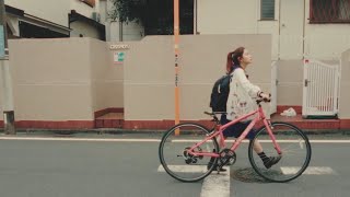 Sweet & Bitter Music Video