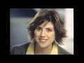 NBC Wave 3 Commercials Promos Bumpers November 01 2001 A