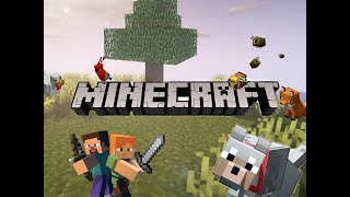 Minecraft Infinity Evolved | Automatisierte Produktion, Neues Setup und Solarpower! #115