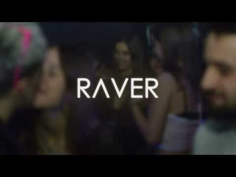 Fedde Le Grand feat. Ida Corr - Let Me Think About It (Joshua Giglio & KYL3 Remix)