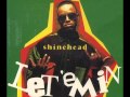 ShineHead - Let 'em In (1993)