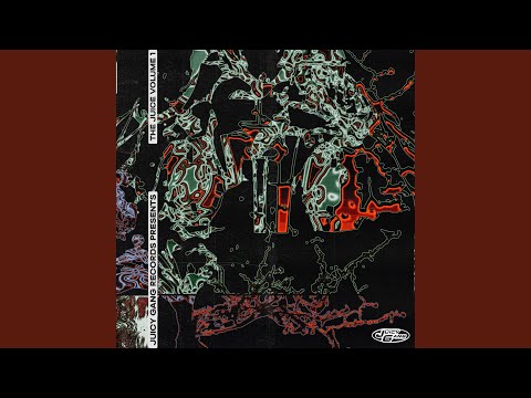 DANCEFLOOR CHOPPA (feat. DJ Fuckoff)