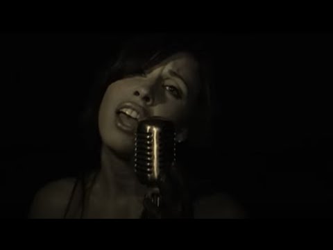 The Murder Of My Sweet - Bleed Me Dry