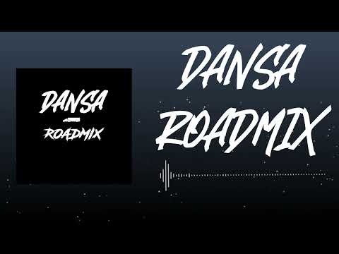 Klassik Frescobar x Dninja - DANSA Roadmix [SOCA 2025]