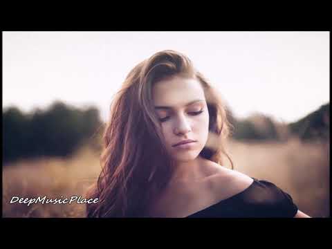 Fleur - Blind (Alpha Dogg BG Remix)(Remastered Extended Version)