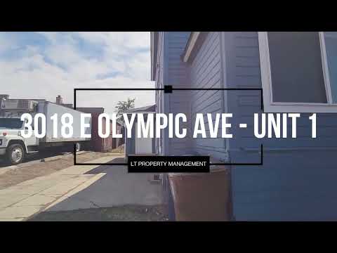 3018 East Olympic - Video 4 of 4