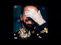 Drake Iceman Full Album 2026