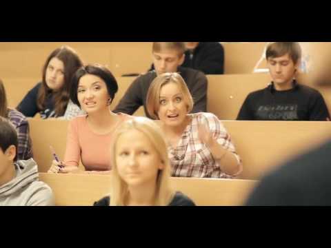 Интуиция. Ярмак и Гусь угадывают имя препода | Как закалялся стайл
