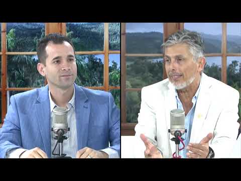 Vive Sanamente 021420 1 Output 1